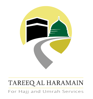 Affordable Hajj & Umrah Packages From Canada - Tareeq Al Haramain